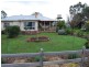 346 Five Ways Road, Balmoral VIC 3407