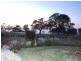 346 Five Ways Road, Balmoral VIC 3407