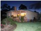346 Five Ways Road, Balmoral VIC 3407