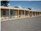 Hilltop Motel, Ouyen VIC 3490