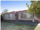 7 Mackay Street, Ararat VIC 3377