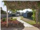 7 Mackay Street, Ararat VIC 3377