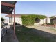 7 Mackay Street, Ararat VIC 3377