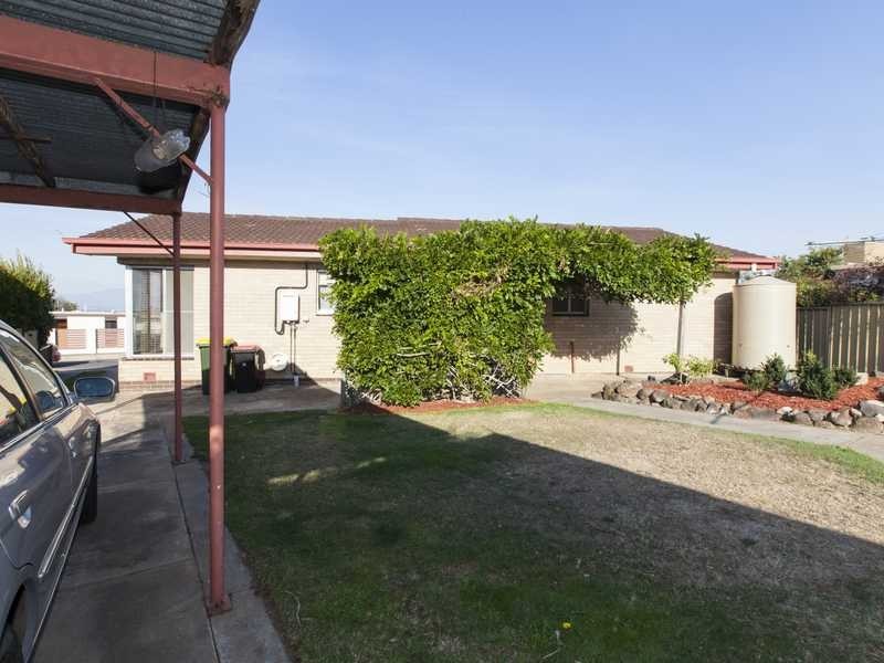 7 Mackay Street, Ararat VIC 3377
