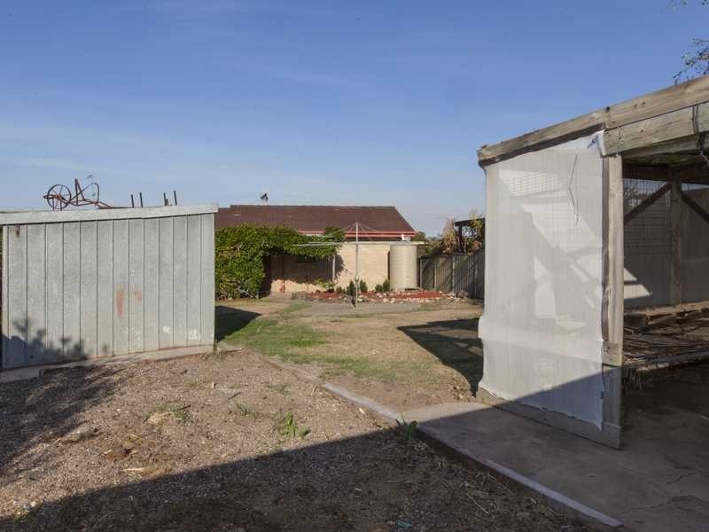 7 Mackay Street, Ararat VIC 3377