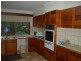 91 Scott Road, Halls Gap VIC 3381