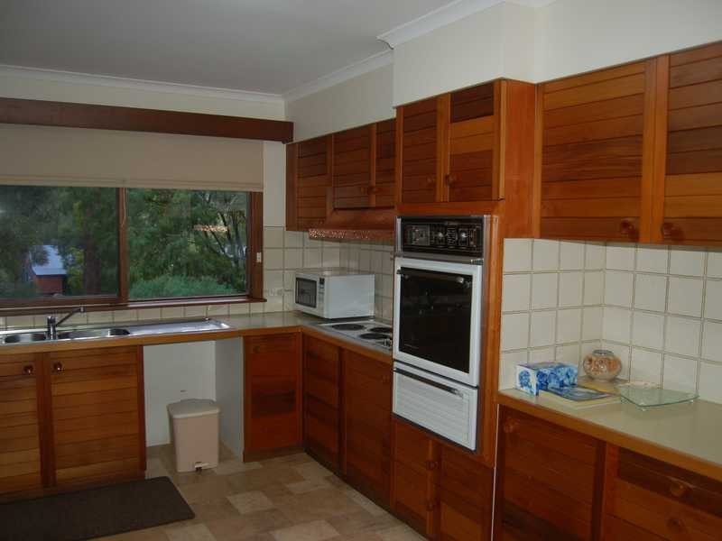 91 Scott Road, Halls Gap VIC 3381