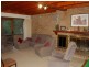 91 Scott Road, Halls Gap VIC 3381
