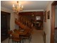 91 Scott Road, Halls Gap VIC 3381