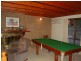 91 Scott Road, Halls Gap VIC 3381