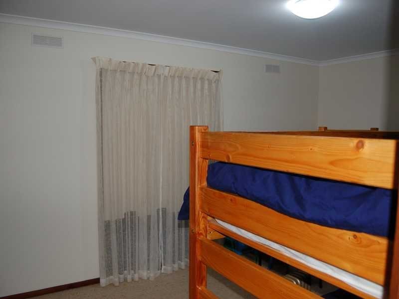 91 Scott Road, Halls Gap VIC 3381