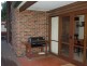 91 Scott Road, Halls Gap VIC 3381