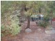 91 Scott Road, Halls Gap VIC 3381