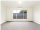 31 Laidlaw Street, Ararat VIC 3377