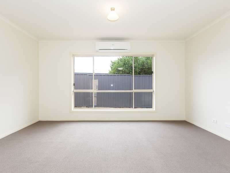 31 Laidlaw Street, Ararat VIC 3377