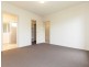 31 Laidlaw Street, Ararat VIC 3377
