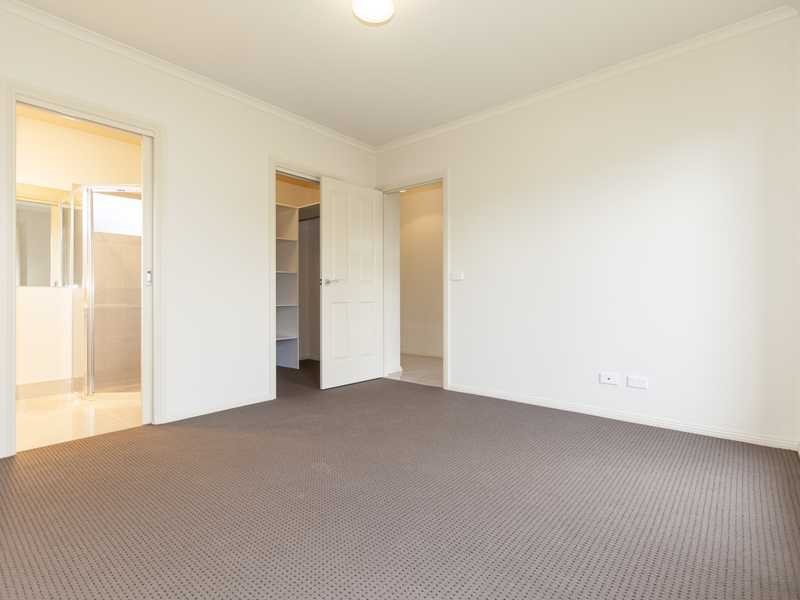 31 Laidlaw Street, Ararat VIC 3377