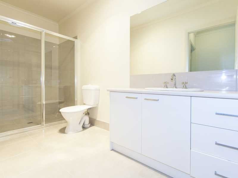 31 Laidlaw Street, Ararat VIC 3377