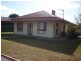20 Townsend Street, Nhill VIC 3418
