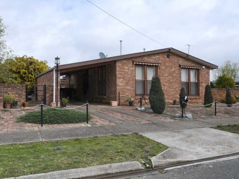 5 Murphy Street, Ararat VIC 3377