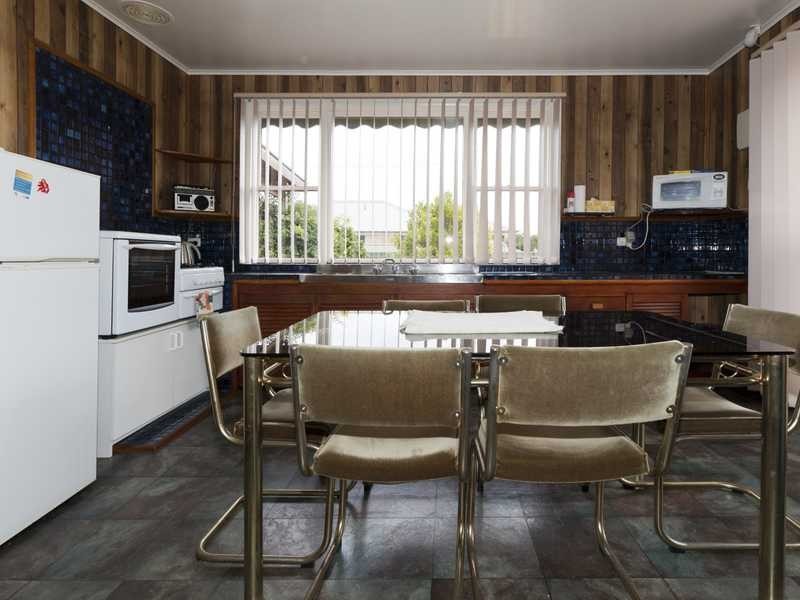 5 Murphy Street, Ararat VIC 3377