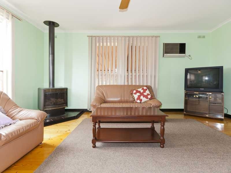 5 Murphy Street, Ararat VIC 3377