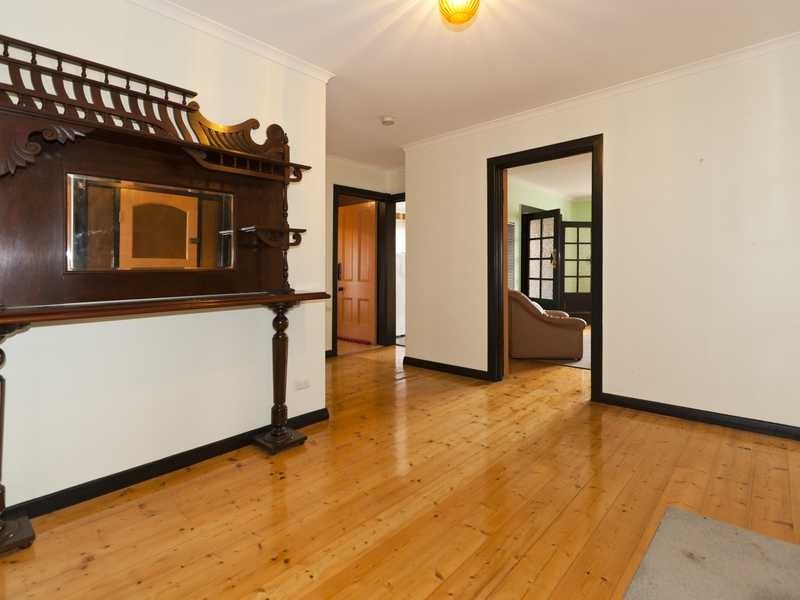 5 Murphy Street, Ararat VIC 3377