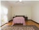 5 Murphy Street, Ararat VIC 3377