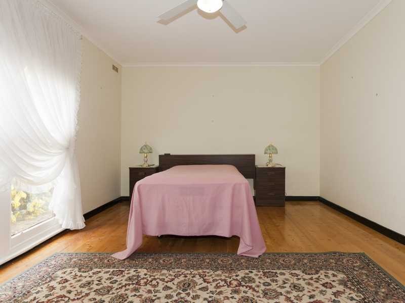 5 Murphy Street, Ararat VIC 3377