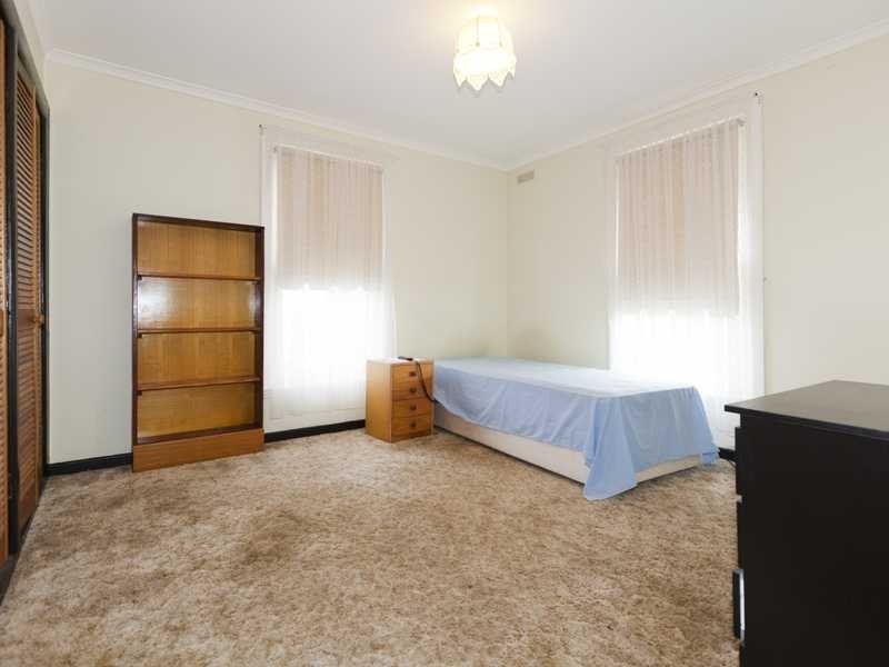 5 Murphy Street, Ararat VIC 3377