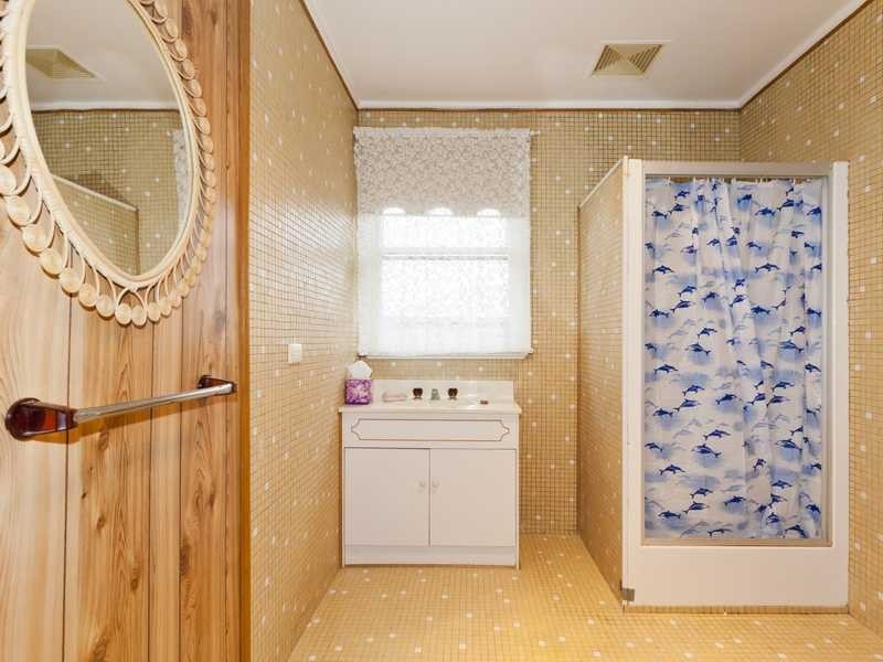 5 Murphy Street, Ararat VIC 3377