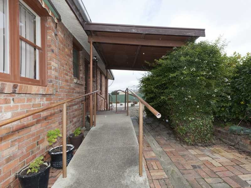 5 Murphy Street, Ararat VIC 3377