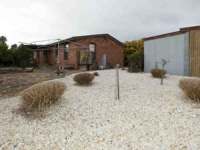 5 Murphy Street, Ararat VIC 3377