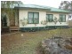 67 Edgars Road, Harrow VIC 3317