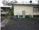 67 Edgars Road, Harrow VIC 3317