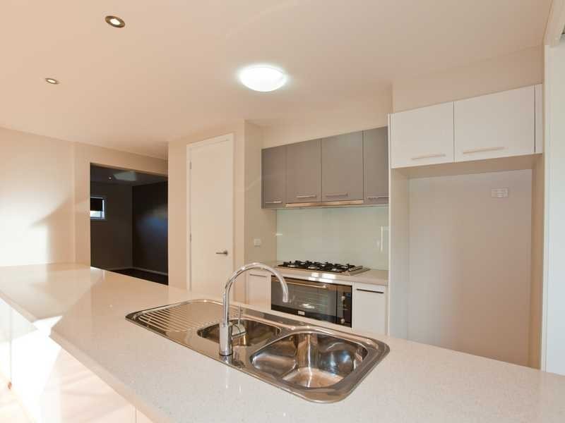 1 Ford Street, Ararat VIC 3377