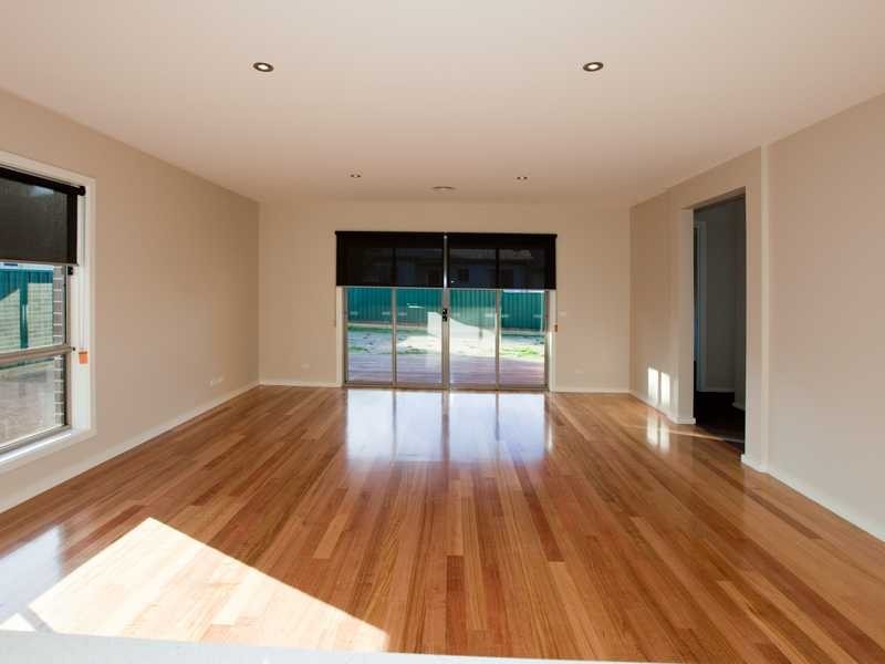 1 Ford Street, Ararat VIC 3377