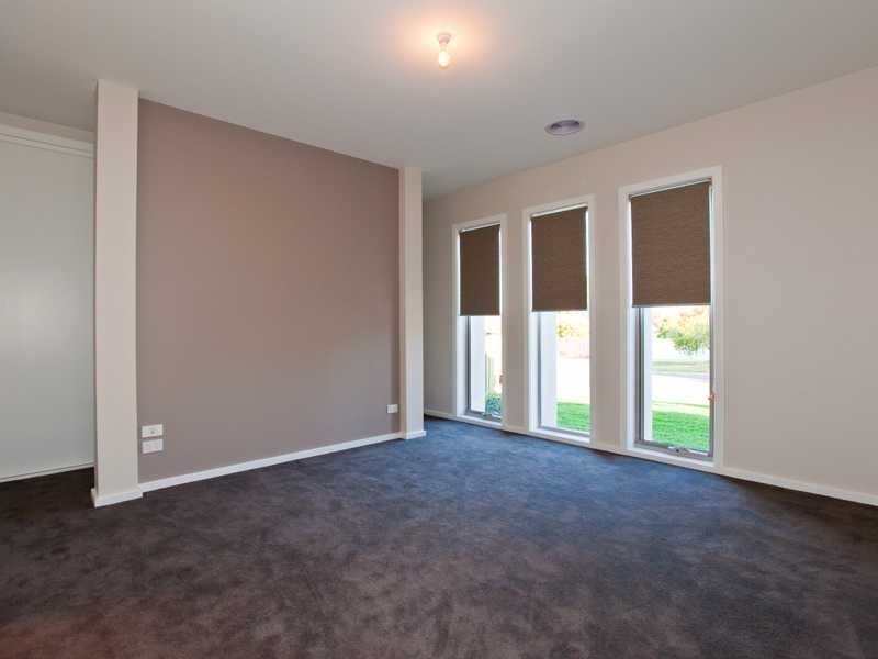 1 Ford Street, Ararat VIC 3377