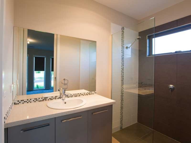 1 Ford Street, Ararat VIC 3377