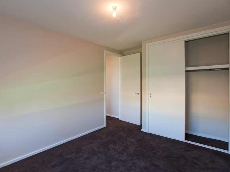 1 Ford Street, Ararat VIC 3377