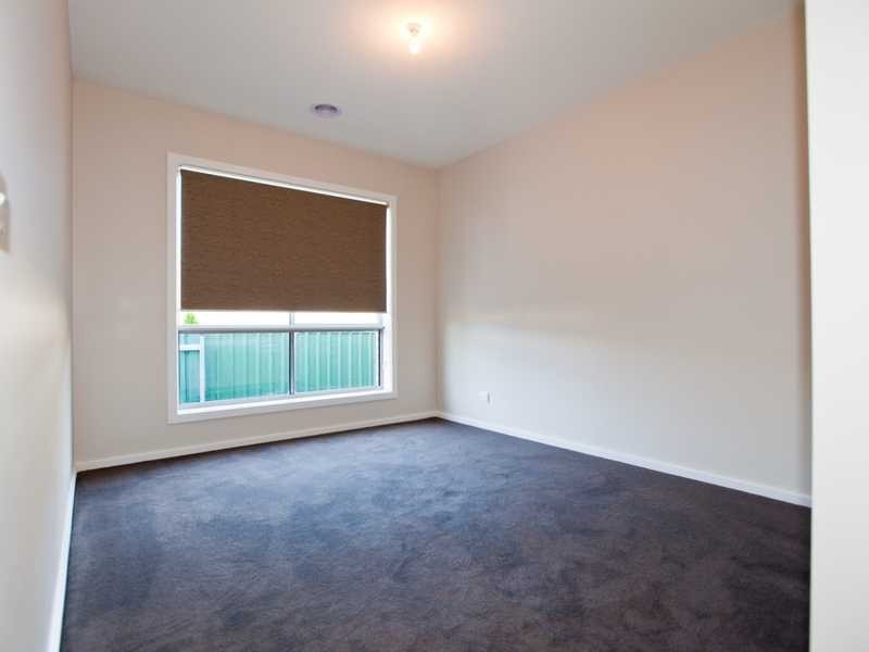 1 Ford Street, Ararat VIC 3377