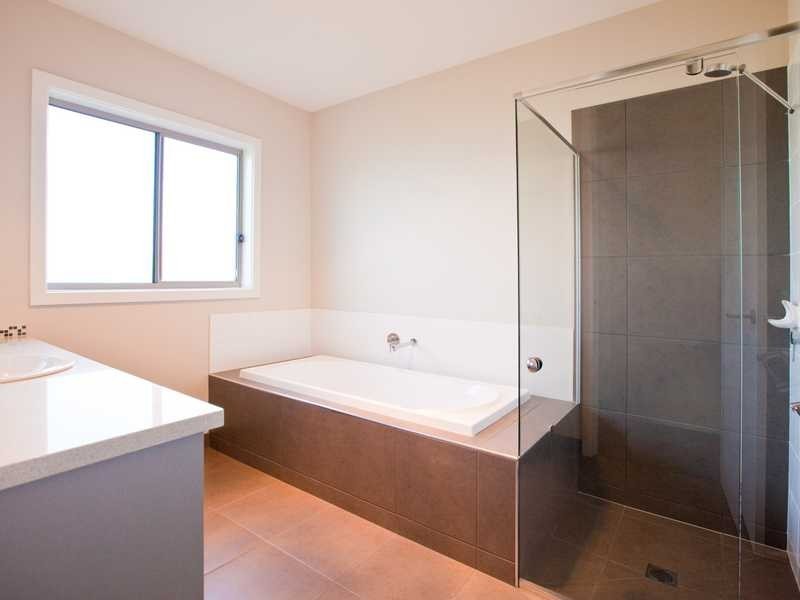 1 Ford Street, Ararat VIC 3377