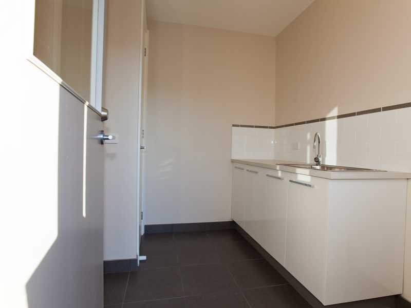 1 Ford Street, Ararat VIC 3377