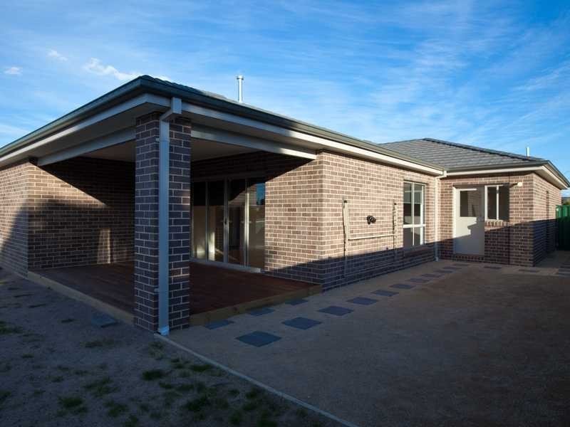 1 Ford Street, Ararat VIC 3377