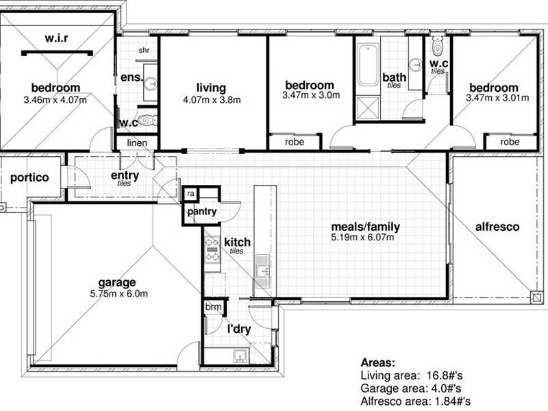 1 Ford Street, Ararat VIC 3377