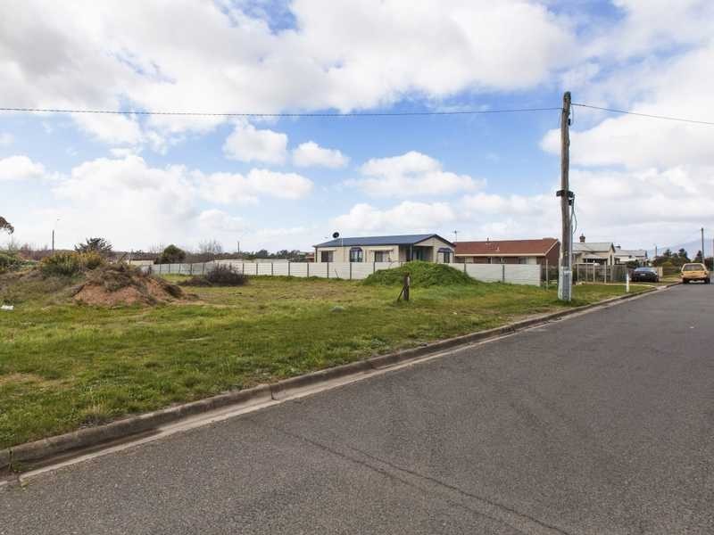 111 Moore Street, Ararat VIC 3377