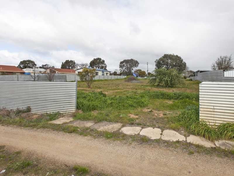 111 Moore Street, Ararat VIC 3377