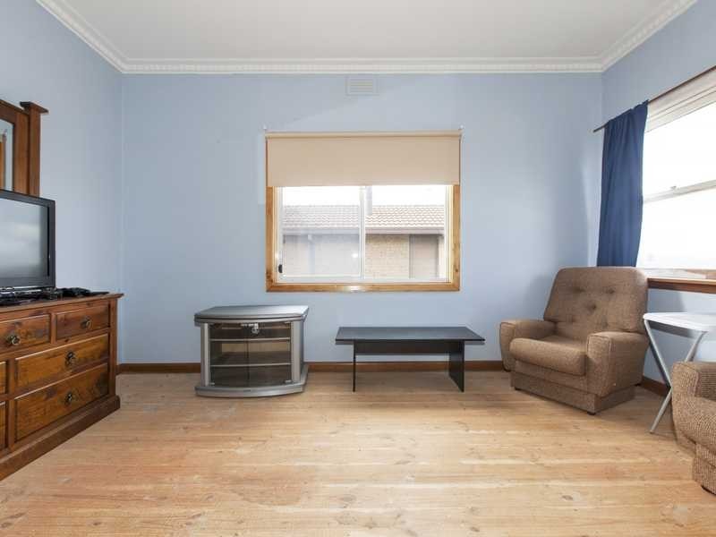 31 High Street West, Ararat VIC 3377