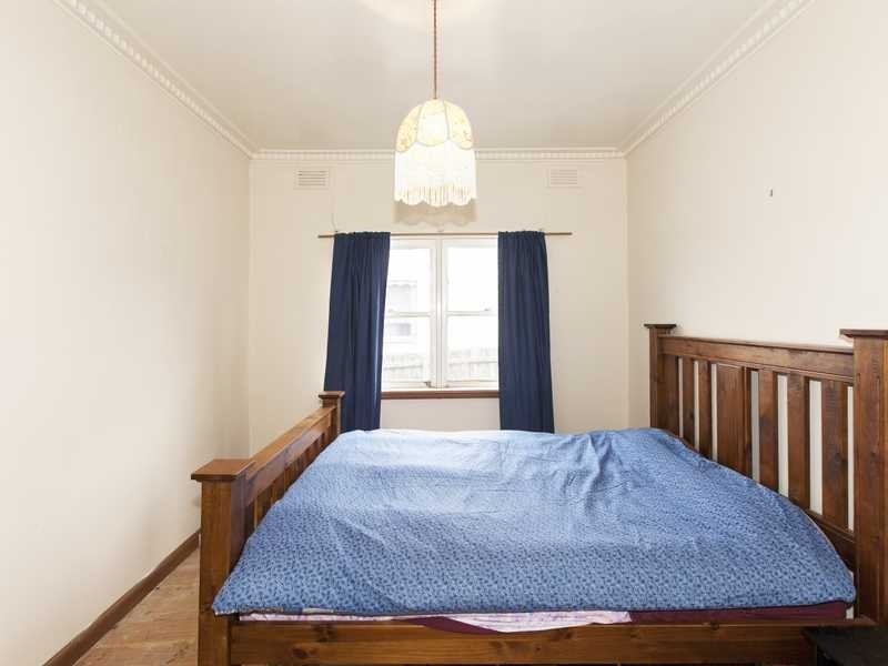 31 High Street West, Ararat VIC 3377