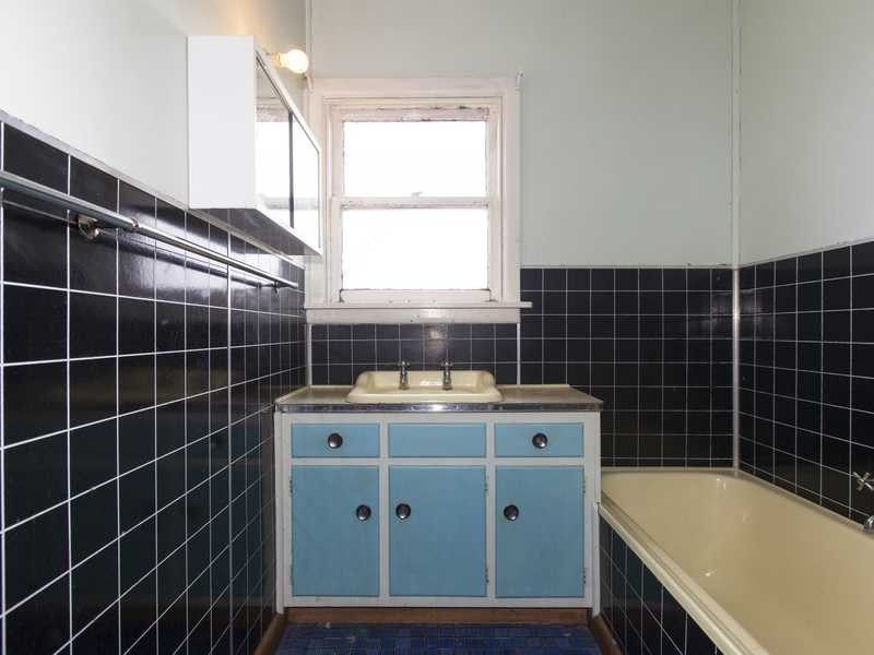 31 High Street West, Ararat VIC 3377